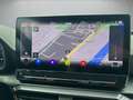 CUPRA Formentor 2.0 TSI DSG VZ Grau - thumbnail 10