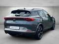 CUPRA Formentor 2.0 TSI DSG VZ Grau - thumbnail 3