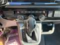 Volkswagen T6.1 California Ocean DSG 4Motion Negro - thumbnail 17