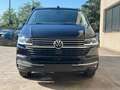 Volkswagen T6.1 California Ocean DSG 4Motion crna - thumbnail 4