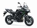 Kawasaki Versys 650 ABS Groen - thumbnail 1