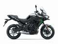 Kawasaki Versys 650 ABS Groen - thumbnail 2