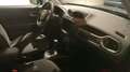 Jeep Renegade Renegade 1.5 Turbo T4 MHEV Limited Bleu - thumbnail 8