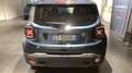 Jeep Renegade Renegade 1.5 Turbo T4 MHEV Limited Bleu - thumbnail 3