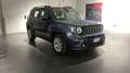Jeep Renegade Renegade 1.5 Turbo T4 MHEV Limited Bleu - thumbnail 5