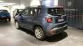 Jeep Renegade Renegade 1.5 Turbo T4 MHEV Limited Bleu - thumbnail 2