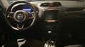 Jeep Renegade Renegade 1.5 Turbo T4 MHEV Limited Bleu - thumbnail 12