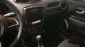 Jeep Renegade Renegade 1.5 Turbo T4 MHEV Limited Bleu - thumbnail 16