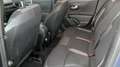 Jeep Renegade Renegade 1.5 Turbo T4 MHEV Limited Bleu - thumbnail 11