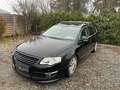 Volkswagen Passat Variant Passat Variant 2.0 TDI DPF  Highline Noir - thumbnail 1