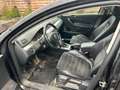 Volkswagen Passat Variant Passat Variant 2.0 TDI DPF  Highline Noir - thumbnail 11