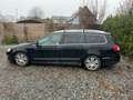Volkswagen Passat Variant Passat Variant 2.0 TDI DPF  Highline Noir - thumbnail 7