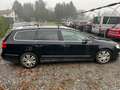 Volkswagen Passat Variant Passat Variant 2.0 TDI DPF  Highline Noir - thumbnail 8