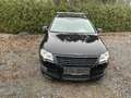 Volkswagen Passat Variant Passat Variant 2.0 TDI DPF  Highline Noir - thumbnail 3