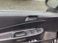 Volkswagen Passat Variant Passat Variant 2.0 TDI DPF  Highline Noir - thumbnail 14