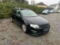 Volkswagen Passat Variant Passat Variant 2.0 TDI DPF  Highline Noir - thumbnail 2