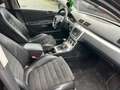 Volkswagen Passat Variant Passat Variant 2.0 TDI DPF  Highline Noir - thumbnail 9