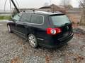 Volkswagen Passat Variant Passat Variant 2.0 TDI DPF  Highline Noir - thumbnail 4