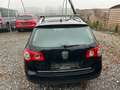 Volkswagen Passat Variant Passat Variant 2.0 TDI DPF  Highline Noir - thumbnail 6