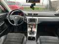 Volkswagen Passat Variant Passat Variant 2.0 TDI DPF  Highline Noir - thumbnail 10