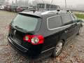 Volkswagen Passat Variant Passat Variant 2.0 TDI DPF  Highline Noir - thumbnail 5