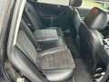 Volkswagen Passat Variant Passat Variant 2.0 TDI DPF  Highline Noir - thumbnail 12