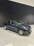 SEAT Ibiza 1.2 Tsi Style DSG Bleu - thumbnail 4