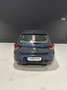 SEAT Ibiza 1.2 Tsi Style DSG Bleu - thumbnail 8