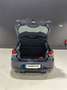 SEAT Ibiza 1.2 Tsi Style DSG Bleu - thumbnail 9
