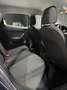 SEAT Ibiza 1.2 Tsi Style DSG Bleu - thumbnail 11