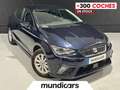SEAT Ibiza 1.2 Tsi Style DSG Bleu - thumbnail 1