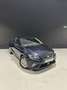 SEAT Ibiza 1.2 Tsi Style DSG Bleu - thumbnail 2