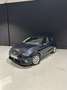 SEAT Ibiza 1.2 Tsi Style DSG Bleu - thumbnail 6
