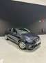 SEAT Ibiza 1.2 Tsi Style DSG Bleu - thumbnail 3