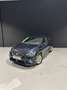 SEAT Ibiza 1.2 Tsi Style DSG Bleu - thumbnail 5