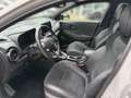 Hyundai KONA N Performance 2WD 2.0 T-GDI +NAVI+LED+RFK+UVM+ Grigio - thumbnail 7