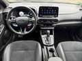Hyundai KONA N Performance 2WD 2.0 T-GDI +NAVI+LED+RFK+UVM+ Grigio - thumbnail 11