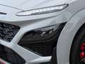 Hyundai KONA N Performance 2WD 2.0 T-GDI +NAVI+LED+RFK+UVM+ Grigio - thumbnail 5