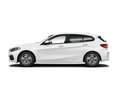 BMW 118 i 5-Türer Digitales Cockpit Sperrdiff. Fahrerprofi Weiß - thumbnail 2