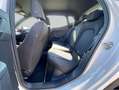 SEAT Ibiza 1.0 TGI S&S FR Weiß - thumbnail 13