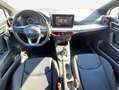 SEAT Ibiza 1.0 TGI S&S FR Weiß - thumbnail 9