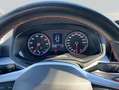 SEAT Ibiza 1.0 TGI S&S FR Weiß - thumbnail 12