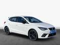 SEAT Ibiza 1.0 TGI S&S FR Weiß - thumbnail 5