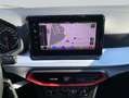 SEAT Ibiza 1.0 TGI S&S FR Weiß - thumbnail 11