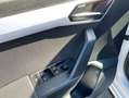 SEAT Ibiza 1.0 TGI S&S FR Weiß - thumbnail 14