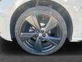 SEAT Ibiza 1.0 TGI S&S FR Weiß - thumbnail 7