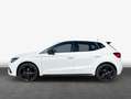SEAT Ibiza 1.0 TGI S&S FR Weiß - thumbnail 2