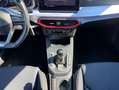 SEAT Ibiza 1.0 TGI S&S FR Weiß - thumbnail 10