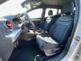 SEAT Ibiza 1.0 TGI S&S FR Weiß - thumbnail 8