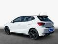SEAT Ibiza 1.0 TGI S&S FR Weiß - thumbnail 3